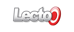 Lecto